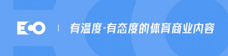 61億美元！這支NBA球隊，賣出了北美體育第一高價
