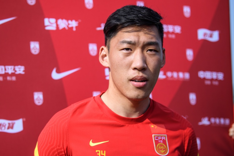 北青體育：朱辰杰是否以“面具人”形象出戰(zhàn)18強(qiáng)賽，仍需多方溝通