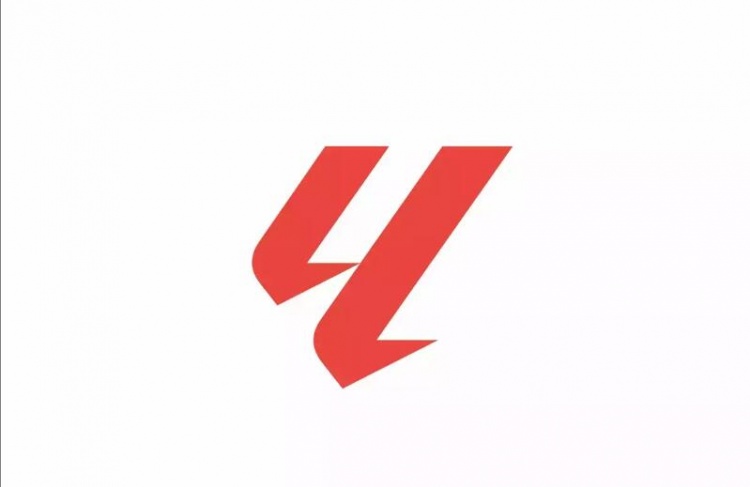 科貝：西班牙足協(xié)主席單獨(dú)與三名裁判會(huì)談，裁委會(huì)主席并未受邀