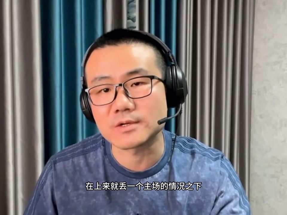 WCBA全明星星銳賽回顧！一起期待今晚的比賽